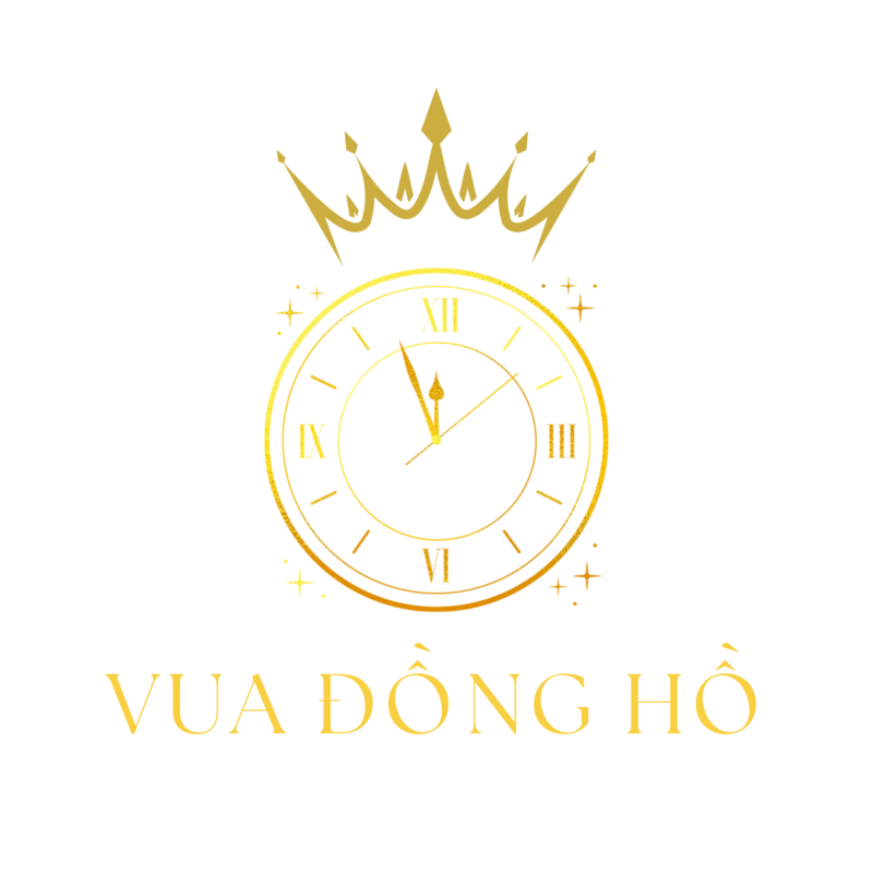 Vua Đồng Hồ Rolex Replica