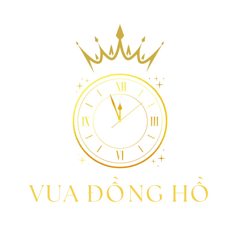 Vua Đồng Hồ Rolex Replica
